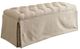 Furniture of America® Payson Beige Bench-0