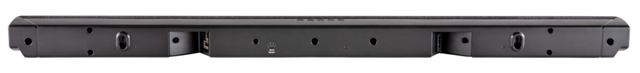 Polk Audio® Signa S3 Universal TV Soundbar and Wireless Subwoofer System-4