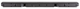 Polk Audio® Signa S3 Universal TV Soundbar and Wireless Subwoofer System-4