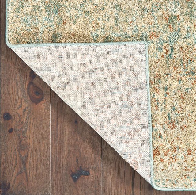 Oriental Weavers™ Carson 5'x7' Style 2 Area Rug-4