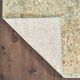 Oriental Weavers™ Carson 5'x7' Style 2 Area Rug-4