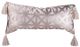 A & B Home Gold 28" Throw Pillow-0