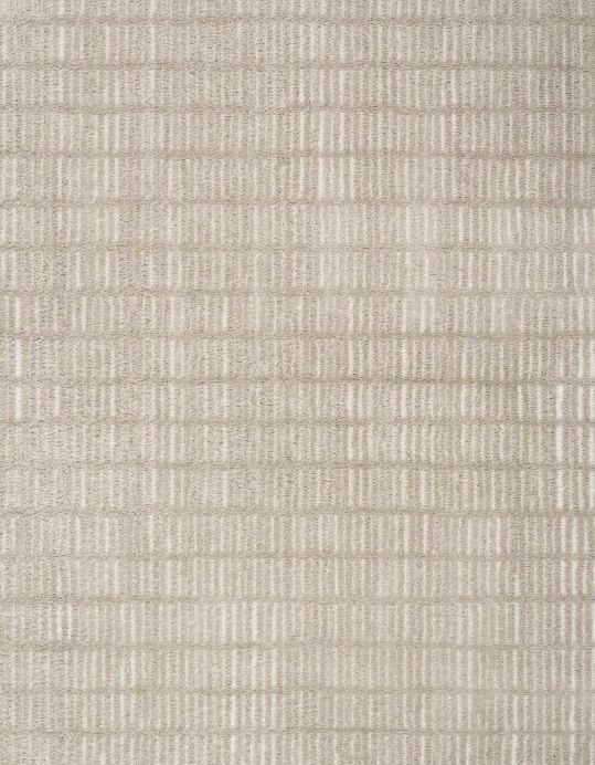 Nourison Home™ Modern Comfort 5'x7' Style 3 Area Rug-1