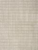 Nourison Home™ Modern Comfort 5'x7' Style 3 Area Rug-1