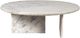 A.R.T. Furniture® Artifacts Finson Wonder White Cocktail Table-0