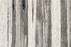 Feizy Micah Silver 8' x 11' Rug-2