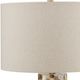 Currey & Company Colevile Natural Table Lamp-3