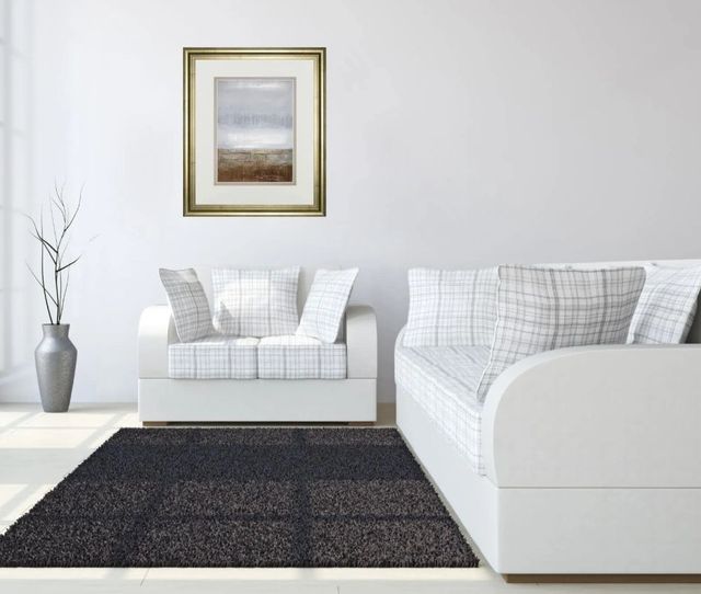 Classy Art Everglades by Caroline Gold Wall Art-2