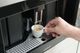 Wolf® 24" Stainless Steel Coffee System-1