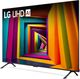 LG UT9000 Series 98" 4K Ultra HD LED Smart TV-2