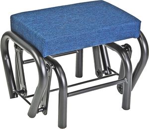 Click to view more images of the product.