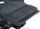 Mega Motion® Trio Tenacity Darby Midnight Power Lift Recliner-4