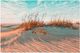 Stylecraft Dunes at Dawn III Wall Art-0