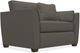 La-Z-Boy® Dillon Granite Twin Sleep Chair-1