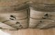 Hooker® Furniture Boheme Adante Antique Milk Paint Dresser-4