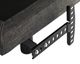 Sleeptone® S5000 Split King Adjustable Base, Includes 2 Pieces-2