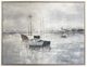 StyleCraft Sea Camping Painting-0