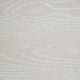 Emerald Home Woodinville Gypsum Whitewash Nightstand-4
