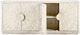 Classic Home Apollo Cream Sideboard-3