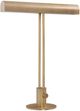 Renwil® Storn Vintage Brass Table Lamp-0