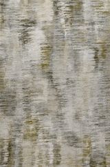 Beige-Brown-Gold-Mocha-Taupe
