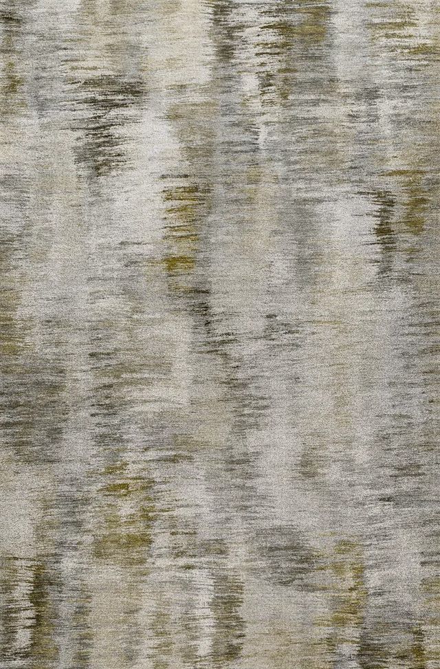 Dalyn™ Rug Company Kochi KC1 5'x8' Style 1 Area Rug-0