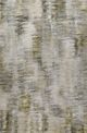 Dalyn™ Rug Company Kochi KC1 5'x8' Style 1 Area Rug-0