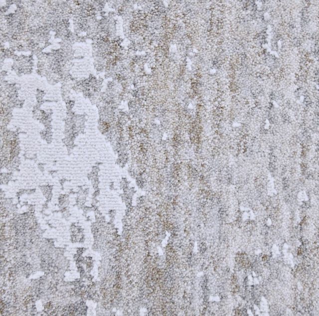 Renwil® Blake 5'x7' Style 2 Area Rug-4