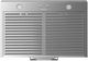 Sony® 30" Stainless Steel Convertible Under Cabinet Range Hood-1
