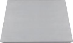 Monogram® 48" Stainless Steel Wall Mounted Range Hood