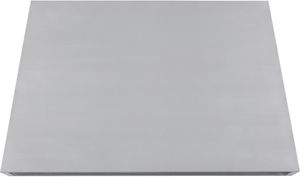 Monogram® 48" Stainless Steel Wall Mounted Range Hood
