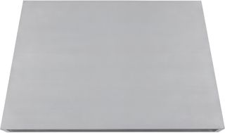 Monogram® 48" Stainless Steel Wall Mounted Range Hood