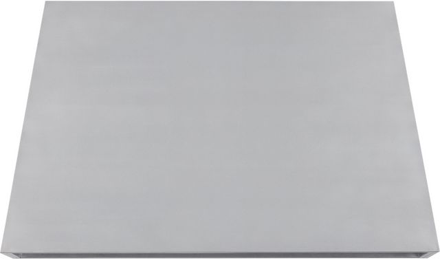Monogram® 48" Stainless Steel Wall Mounted Range Hood