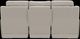Catnapper® Micah Oatmeal Power Reclining Sofa-4