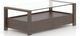 Canadel Era Rectangular Coffee Table-0