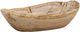Dovetail Furniture Arvin Light Natural Bowl-0
