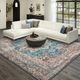 Dalyn™ Rug Company Jericho JC6 Riviera 5'x8' Area Rug-5