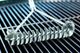 Weber® 12" Grill Brush-1