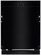 JennAir® 24" Panel Ready Built In Dishwasher-0