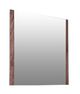 VIG Furniture Nova Domus Jagger Walnut Mirror-0