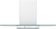 Café™ 5 Piece Matte White Gas Kitchen Package-4