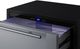 Summit® 30" Panel Ready Refrigerator Drawers-2