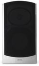 Revel® Performa 6.5" Silver 2-Way  Bookshelf Loudspeaker (Each)-4