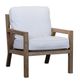 Synergy® 1728 Peyton Pearl Accent Chair-0