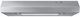 Samsung 30" Stainless Steel Under Cabinet Range Hood-0