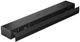 LG 2.1 Channel Black Soundbar System with Dolby Audio™ -5