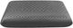 MLILY® Man U Classic Memory Foam Queen Bed Pillow-1