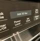 GE Profile™ 2.1 Cu. Ft. Stainless Steel Over The Range Microwave-2