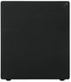 Sonance® I8 8" Piano Black Subwoofer-0
