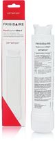 Frigidaire® PureSource Ultra® II Replacement Ice and Water Filter-0